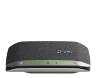 Poly Sync 20 USB-A - 645697 - zdjęcie 1